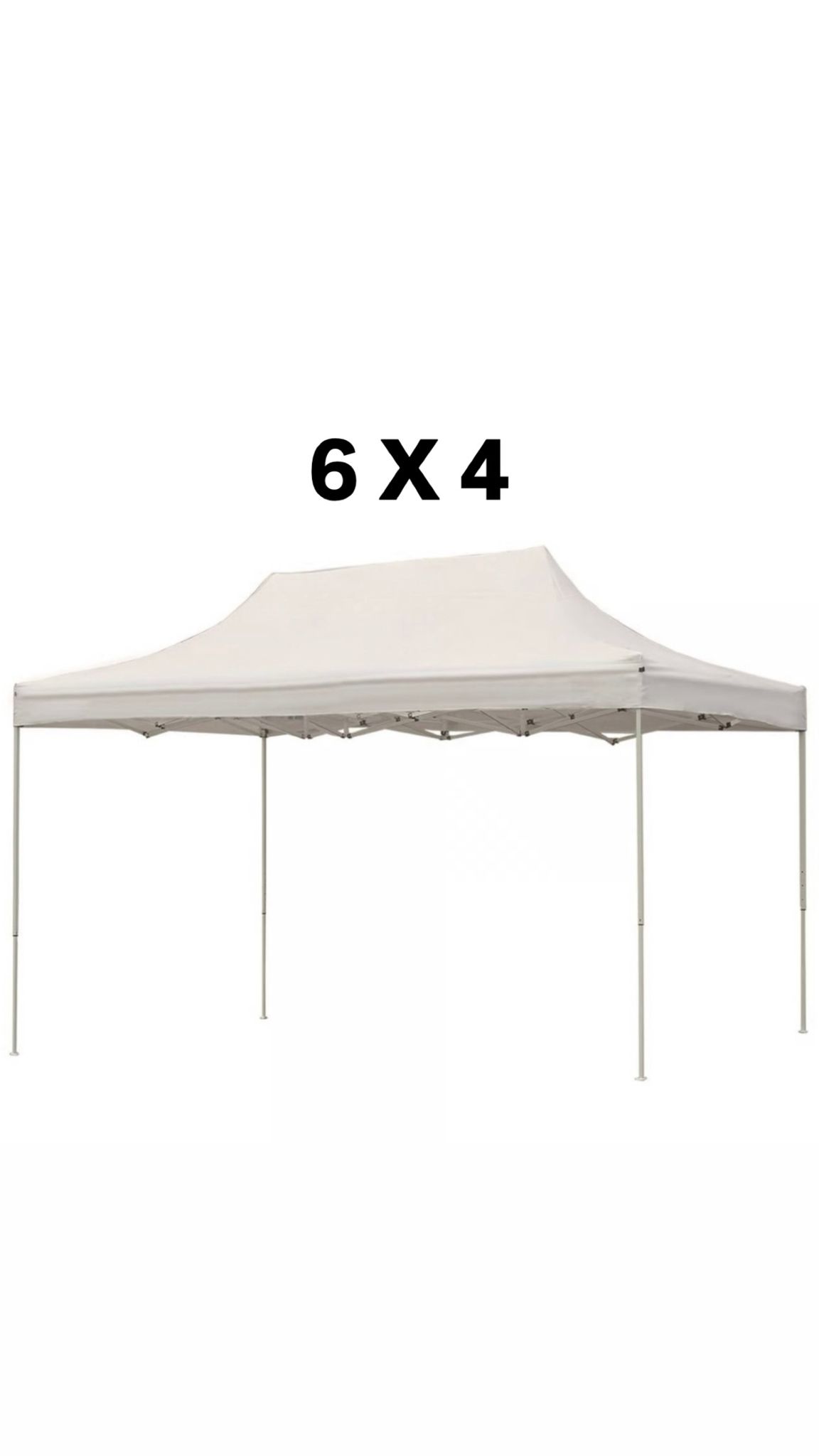 פתרונות לוגיסטיים 4